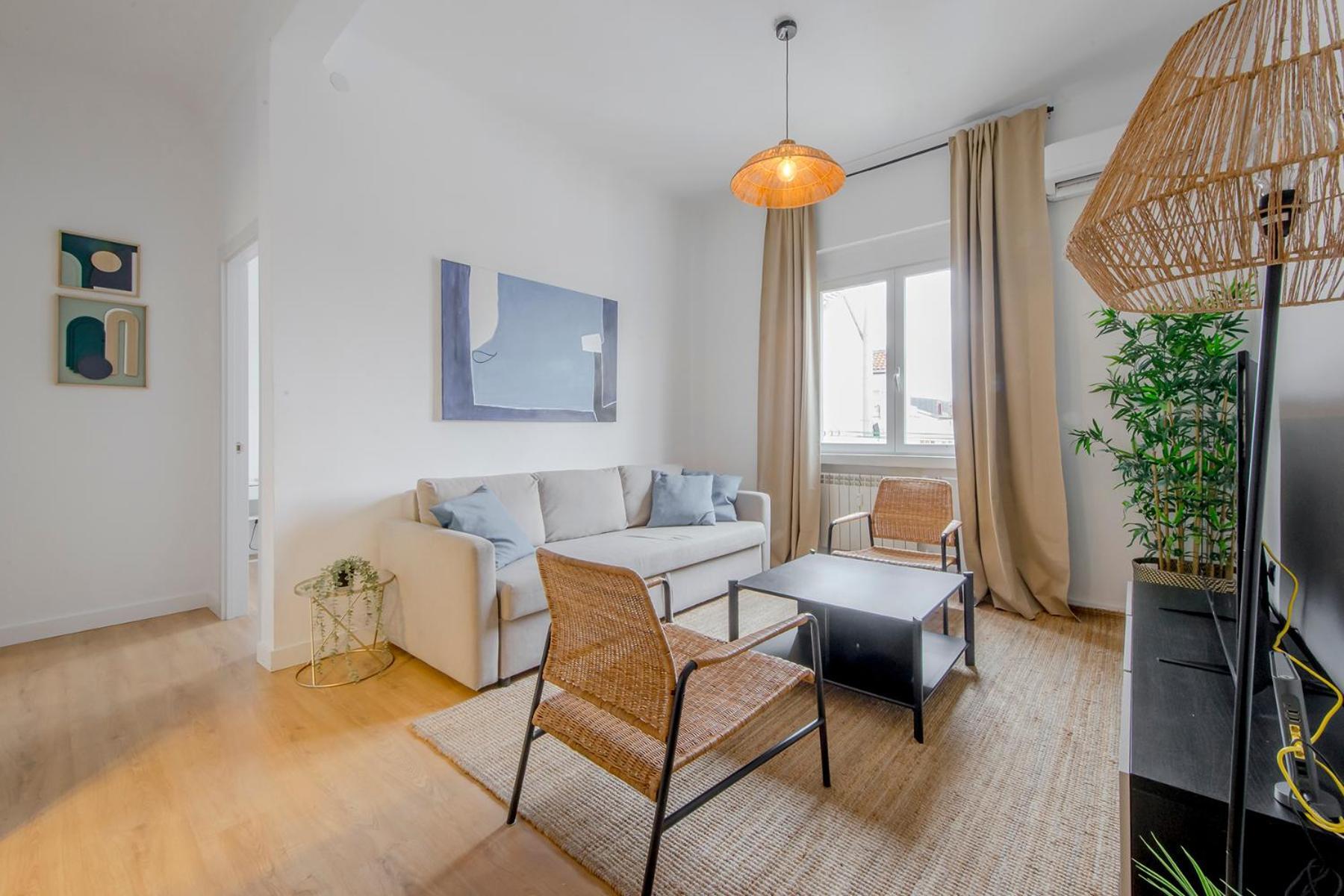 Apartament Aventura Y Tradicion En La Latina, Conoce Toledo 77 Madryt Zewnętrze zdjęcie