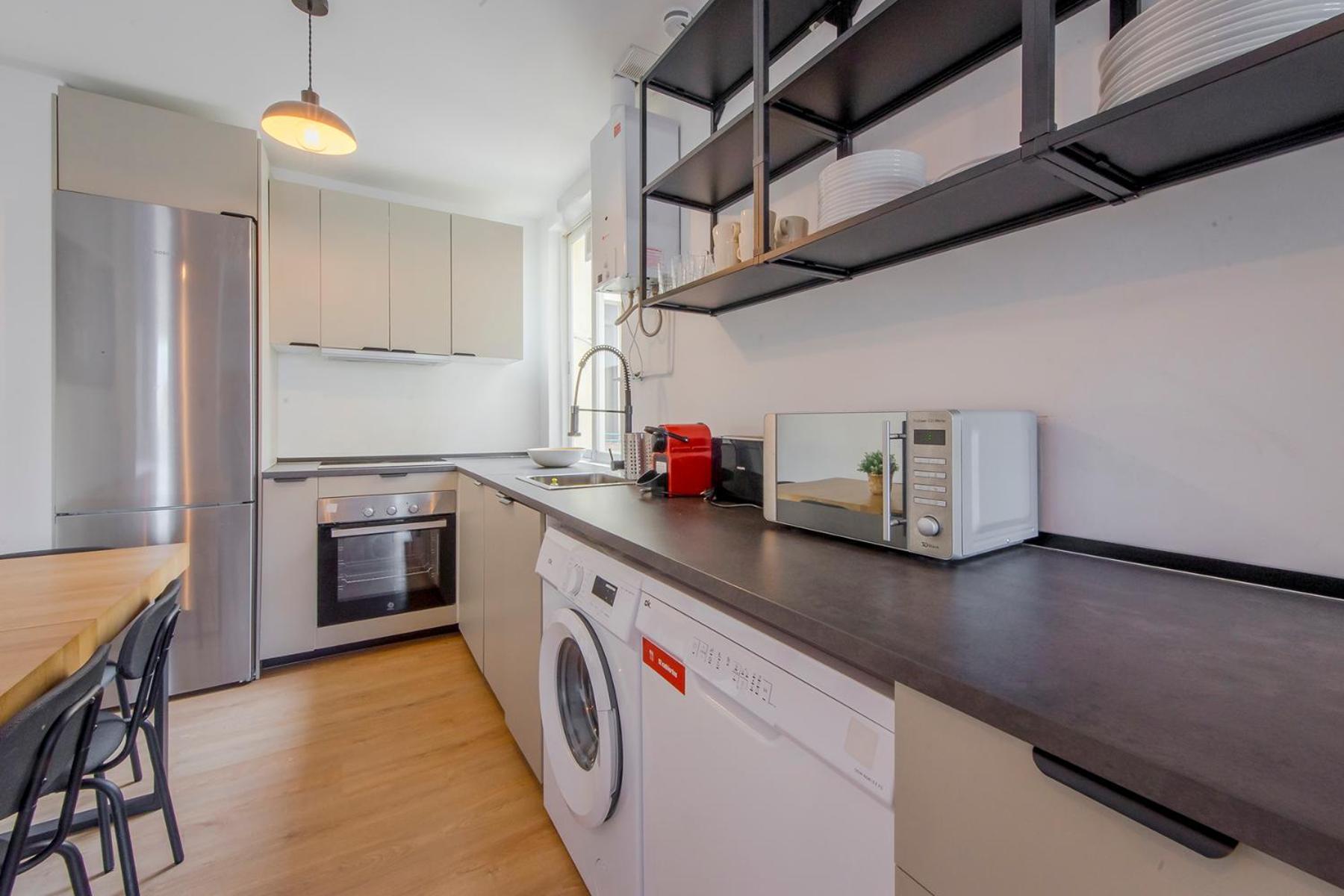 Apartament Aventura Y Tradicion En La Latina, Conoce Toledo 77 Madryt Zewnętrze zdjęcie