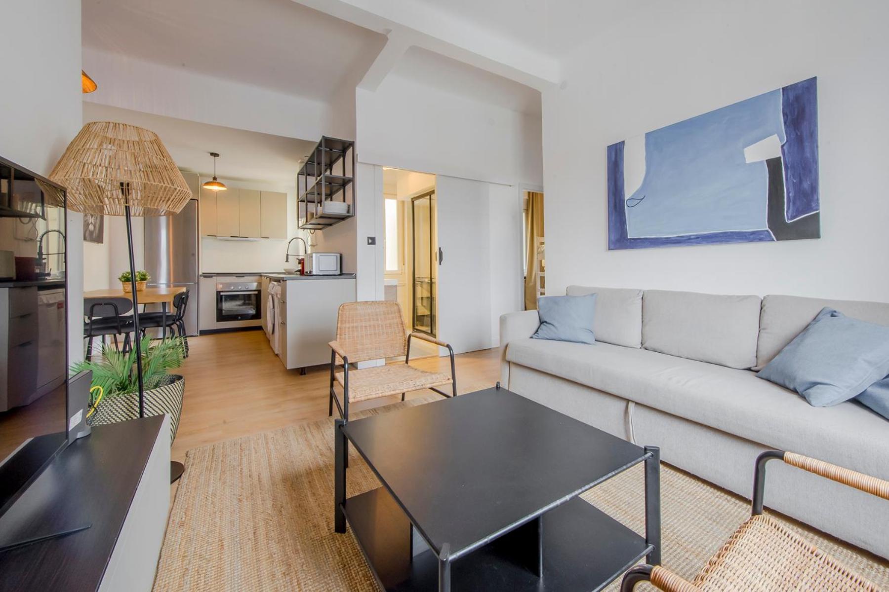 Apartament Aventura Y Tradicion En La Latina, Conoce Toledo 77 Madryt Zewnętrze zdjęcie