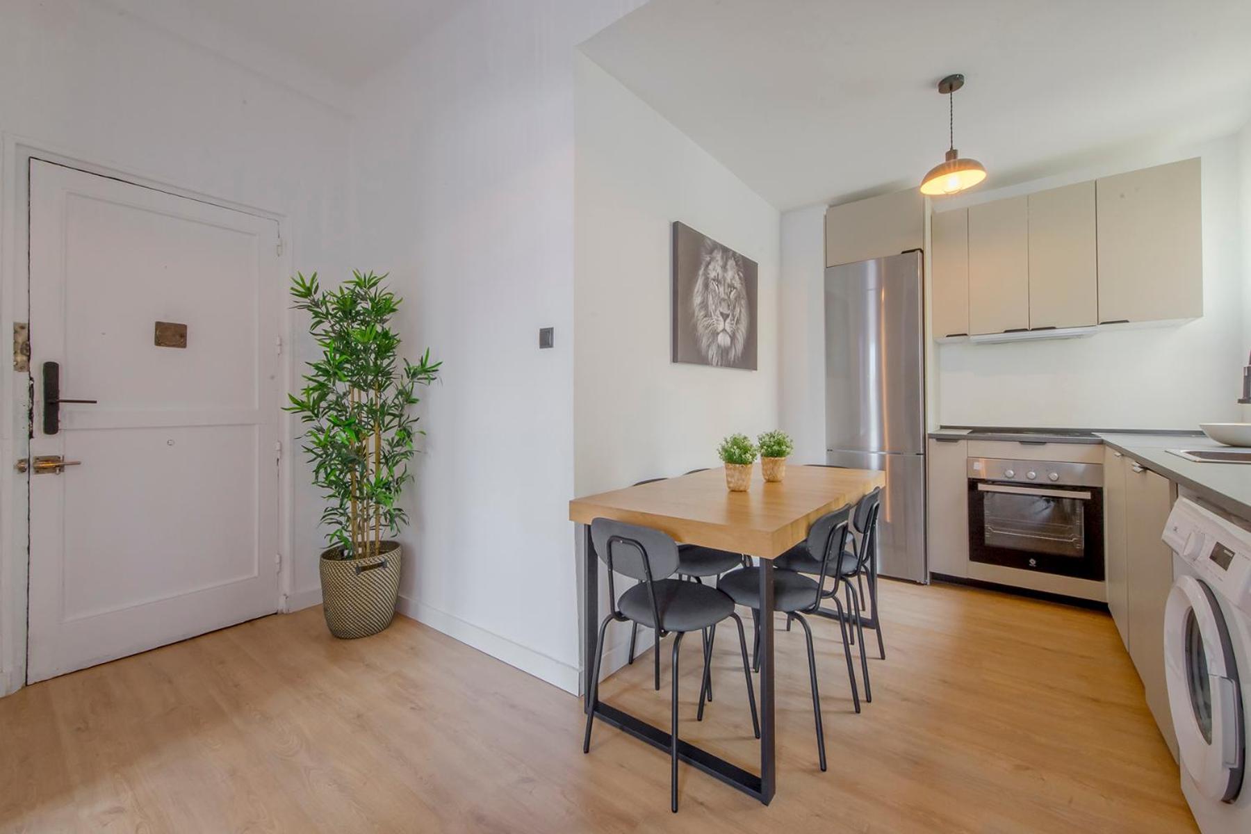 Apartament Aventura Y Tradicion En La Latina, Conoce Toledo 77 Madryt Zewnętrze zdjęcie