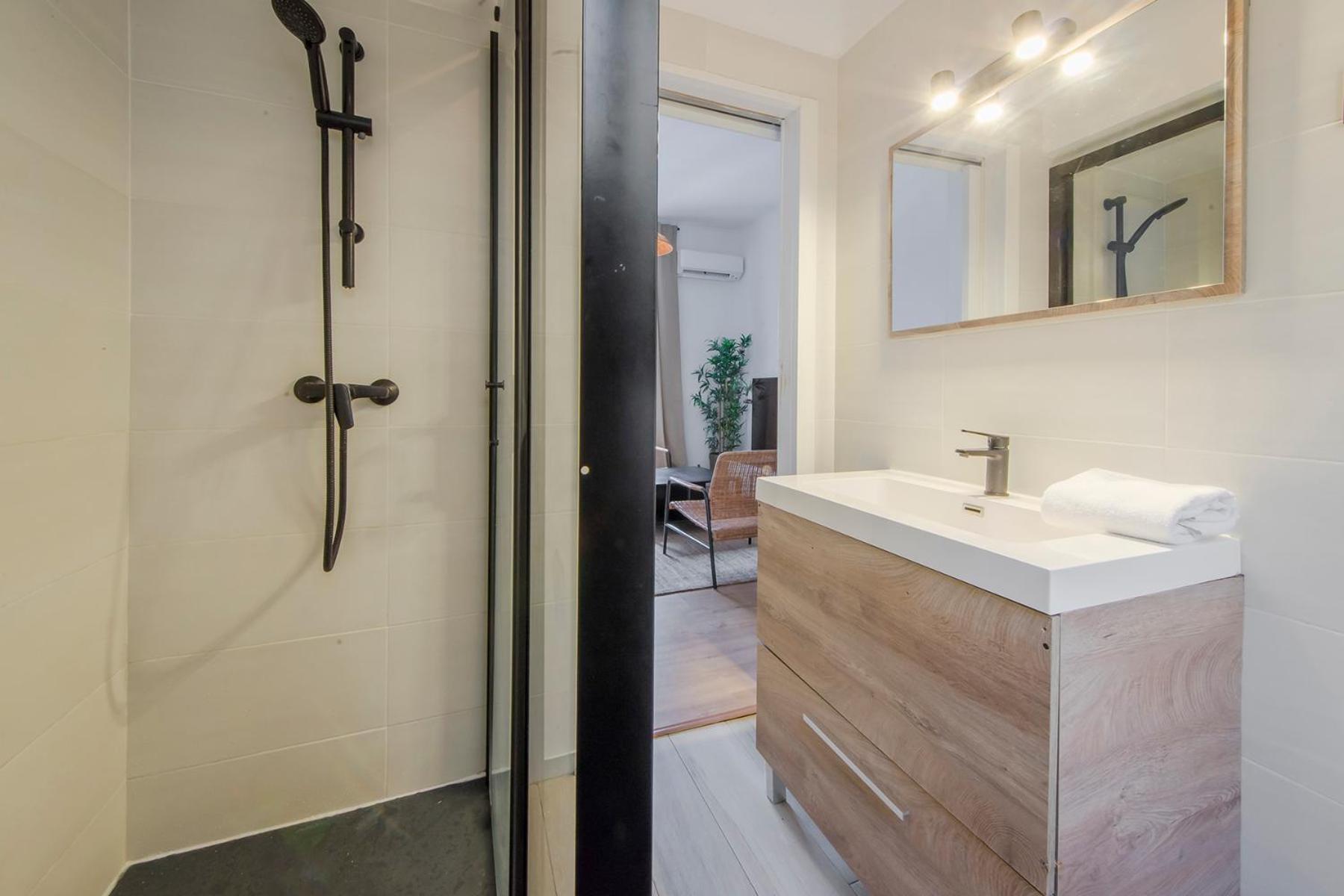 Apartament Aventura Y Tradicion En La Latina, Conoce Toledo 77 Madryt Zewnętrze zdjęcie