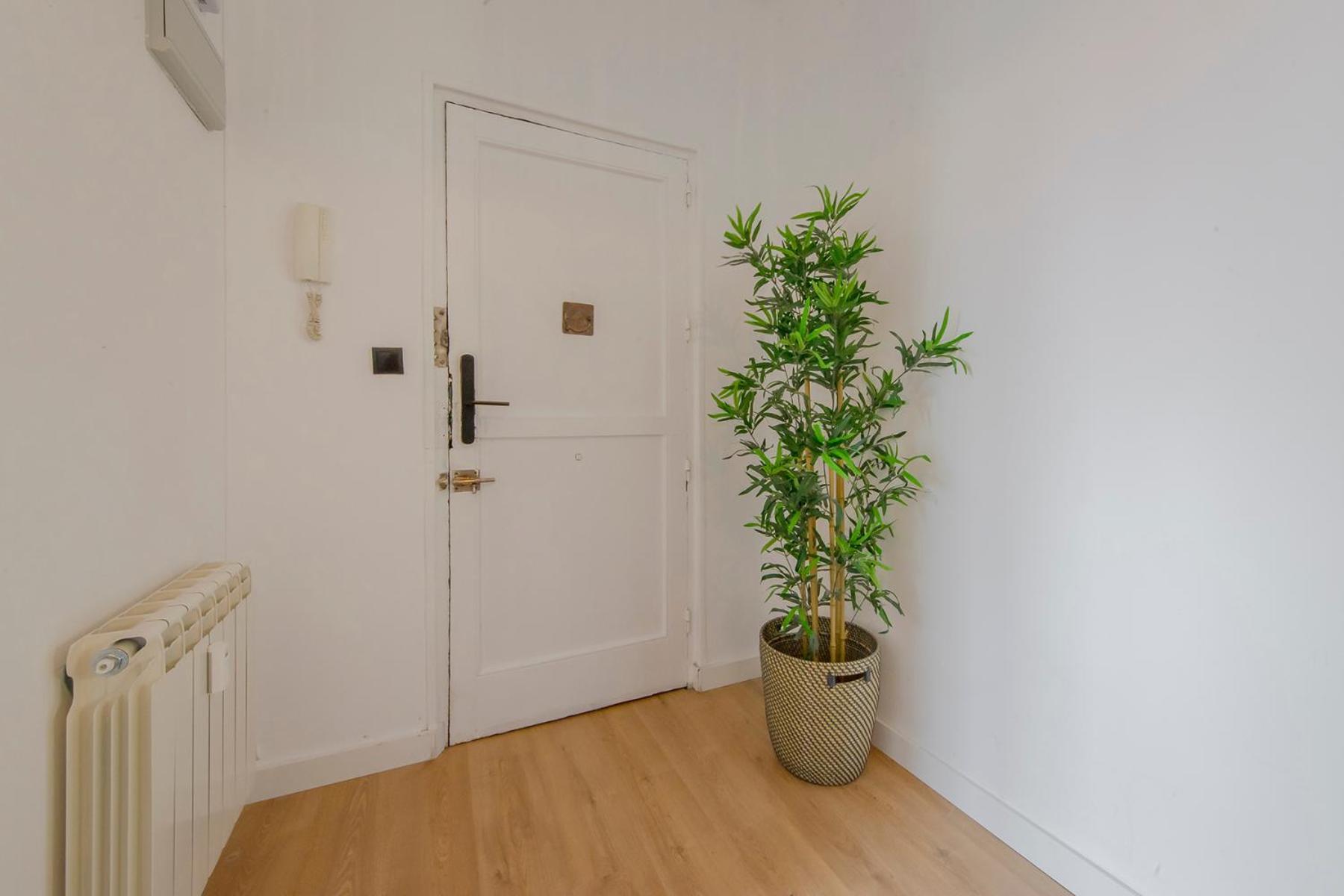 Apartament Aventura Y Tradicion En La Latina, Conoce Toledo 77 Madryt Zewnętrze zdjęcie